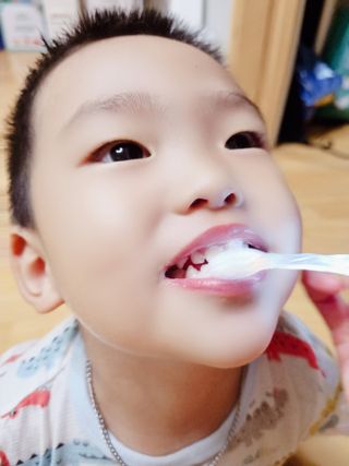 혜자님이 올린 리뷰 사진 3