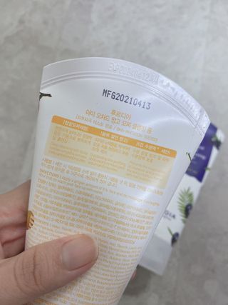 lovery5775님이 올린 리뷰 사진 3