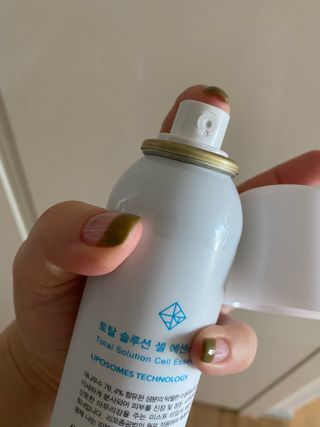 순애님이 올린 리뷰 사진 3