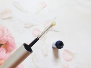 둥이님이 올린 리뷰 사진 3