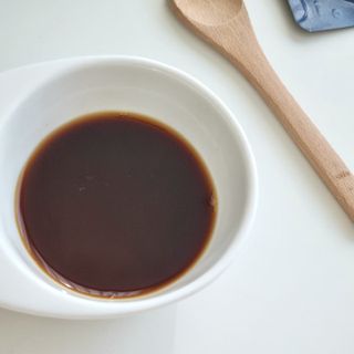봄날의미야님이 올린 리뷰 사진 4