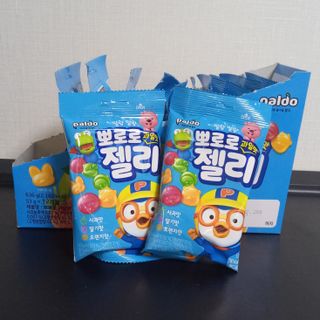 ^^님이 올린 리뷰 사진 2
