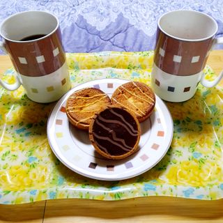 빵점엄마님이 올린 리뷰 사진 1