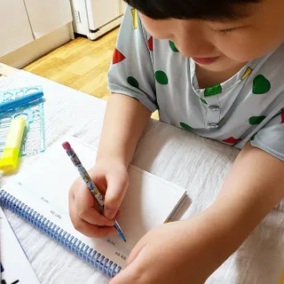 쁘띠피츄님이 올린 리뷰 사진 2