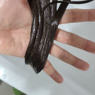 제니맘님이 올린 리뷰 사진 4