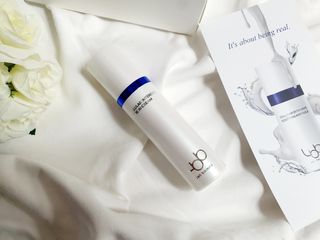 도운맘님이 올린 리뷰 사진 3