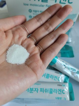 연지님이 올린 리뷰 사진 3