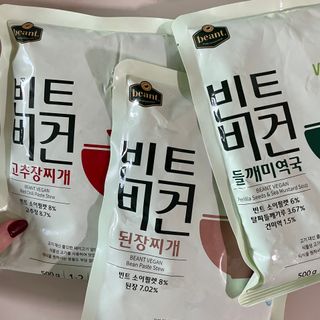 나라님이 올린 리뷰 사진 3