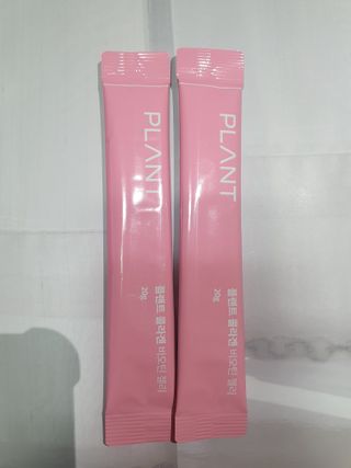소피소라12님이 올린 리뷰 사진 1