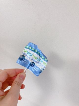 달콤한님이 올린 리뷰 사진 4