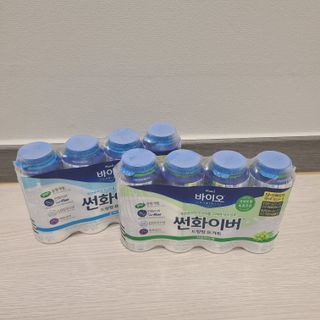 뽀잉또잉님이 올린 리뷰 사진 2