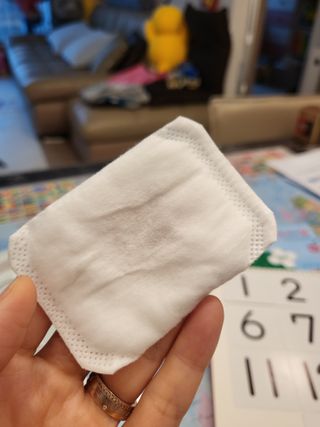 절세미녀님이 올린 리뷰 사진 4