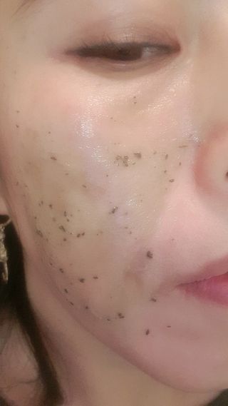 나이스님이 올린 리뷰 사진 2