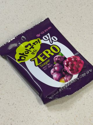 나묘님이 올린 리뷰 사진 4