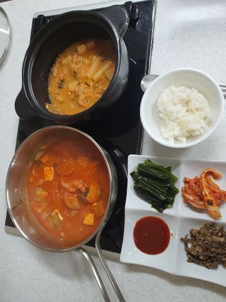 쪼앙님이 올린 리뷰 사진 1
