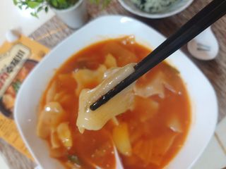jeeun2da님이 올린 리뷰 사진 3