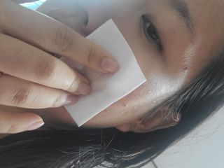 품는향기님이 올린 리뷰 사진 2