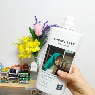 GaYeon님이 올린 리뷰 사진 2