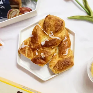 joanna님이 올린 리뷰 사진 4