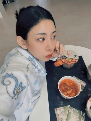 미소님이 올린 리뷰 사진 2