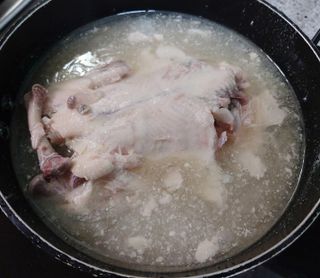 케이이이님이 올린 리뷰 사진 1