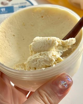 Bananaa님이 올린 리뷰 사진 2