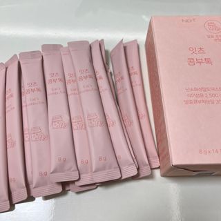 도링님이 올린 리뷰 사진 4