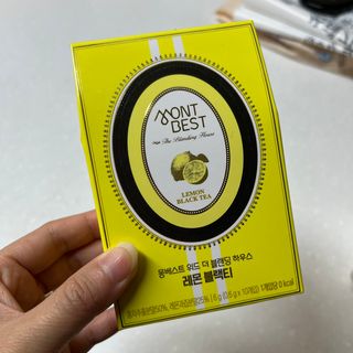 우릭님이 올린 리뷰 사진 1