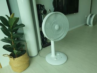 러브홀릭님이 올린 리뷰 사진 2