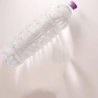 몽베스트위드어스[무라벨] 2L_6입_2Pack — 5점을 준 리뷰어가 2021년 12월 올린 사용 사진