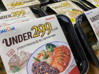 김효영님이 올린 리뷰 사진 3