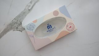 랄라맘마님이 올린 리뷰 사진 3
