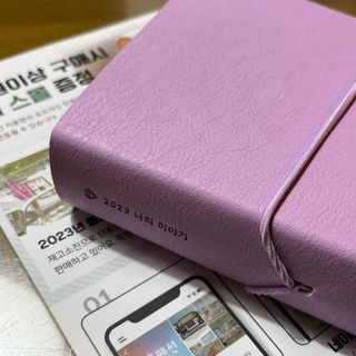 우릭님이 올린 리뷰 사진 1