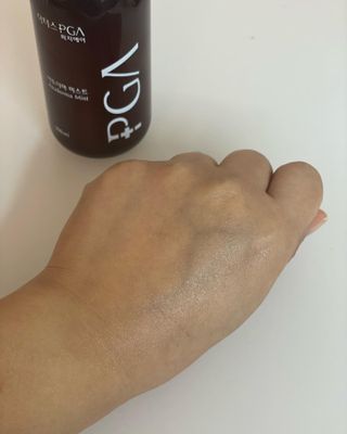 행갱님이 올린 리뷰 사진 2
