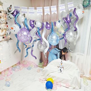 나이스님이 올린 리뷰 사진 3