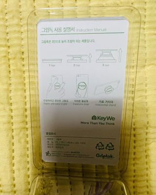 JunwonYang님이 올린 리뷰 사진 3