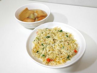 blue님이 올린 리뷰 사진 1