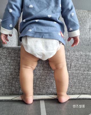 꼬마마밍님이 올린 리뷰 사진 4