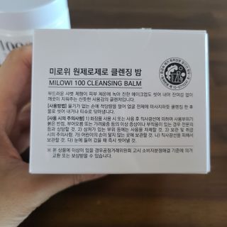 소신인생님이 올린 리뷰 사진 2