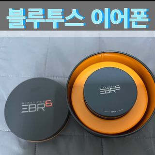 fively님이 올린 리뷰 사진 1