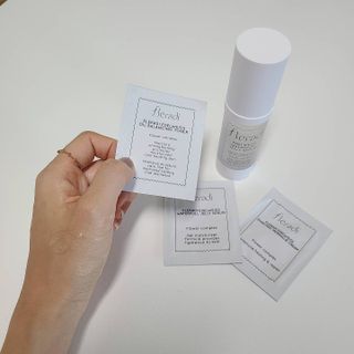 bbingbbing_e님이 올린 리뷰 사진 3