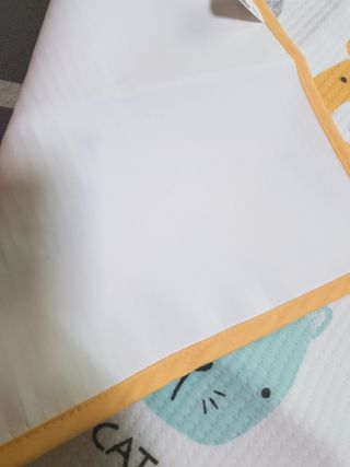 둥이맘님이 올린 리뷰 사진 4