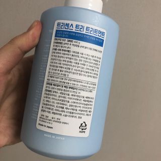 하루님이 올린 리뷰 사진 3