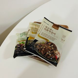 제나놀이터님이 올린 리뷰 사진 1