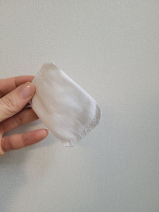 둥가둥가우리도도님이 올린 리뷰 사진 2