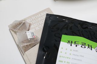 jianspring님이 올린 리뷰 사진 4