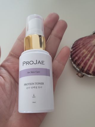 야미님이 올린 리뷰 사진 2