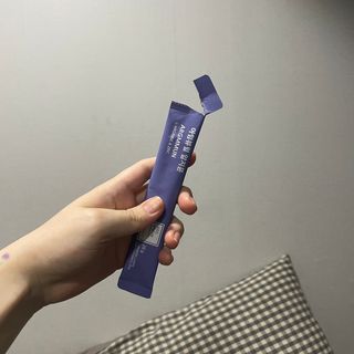 수연님이 올린 리뷰 사진 2