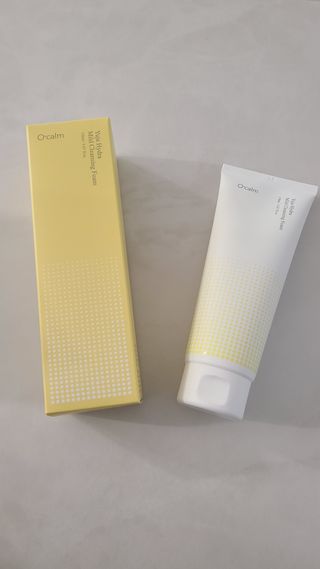 거니님이 올린 리뷰 사진 3