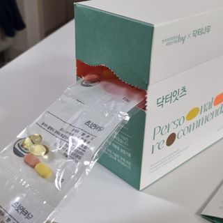 은러님이 올린 리뷰 사진 2